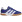 Adidas Spezialist